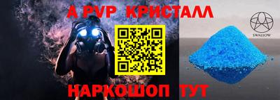 гашик Гагарин