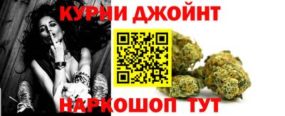 гашик Гагарин