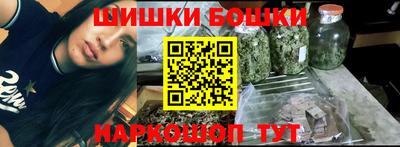 a pvp Гатчина