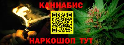 a pvp Гатчина