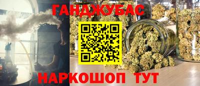 a pvp Гатчина