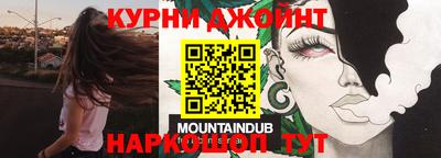 a pvp Гатчина