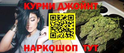 a pvp Гатчина