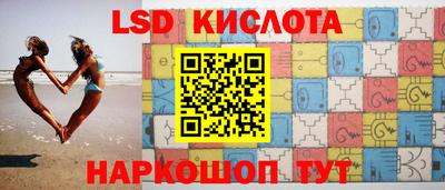 a pvp Гатчина